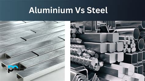 which is better aluminum or steel tool box|aluminum vs steel toolbox.